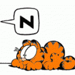 Én