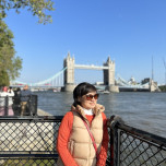 BTK - Nguyễn Lan Anh