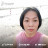 Nguyễn Thị Thu Hằng Nguyễn Thị Thu Hằng