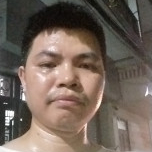 Nguyễn Hải Hà