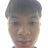 Lê Huy Đăng
