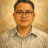 Lê Tuấn