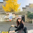Trinh Khanh Chi