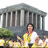 Lê Thị Hương