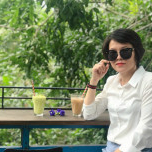 Nguyễn Thu Thủy