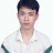 Vi Thanh Quân