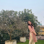 Vũ Mai Phương