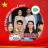 Nguyễn Tăng Thành Nguyễn Tăng Thành