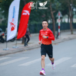 Đặng Xuân Trung