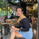 Nhu Y Tran Thi