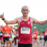 Nguyễn Anh Nam