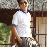 Trương Hồng Son