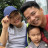 Tue Nguyen Minh Tue Nguyen Minh