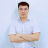 Lê huy hoàn