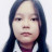 Lê Mai Phương