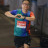Cuong NguyenLe