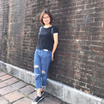 Thao Le