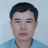 Vũ Thanh Hảo Vũ Thanh Hảo