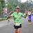 Minh Hoàng