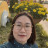 Trần Phương Thảo