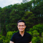 Phuc Tran