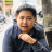 Nguyễn Trọng Huy Nguyễn Trọng Huy