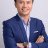 VIỆT NGUYỄN
