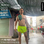 nguyễn văn thành