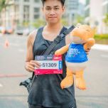 Chế Viết Vũ