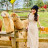 Lê Thị Hoa