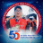 Phan Hồng Phúc - 43K27 Phan Hồng Phúc - 43K27