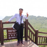 Lê Thành