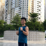 Nguyễn Hải Đăng