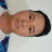 Dương Tiến Lực