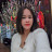 Trần Thúy