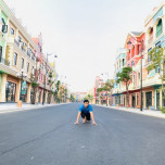 Đào Trung Hiếu