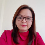 Phạm Thị Ngọc