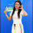 Yến Nhi Yến Nhi