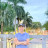Phan Hương