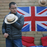 Pham Tien Manh