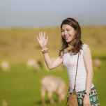 Ánh Vân
