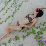 HUONG LAI