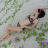 HUONG LAI