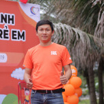 Hồ Văn Chủ