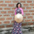 Nguyễn Hồng Trang Nguyễn Hồng Trang