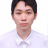 Nhân Kiệt Trần