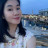 Tran Linh
