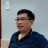 NGUYỄN ĐĂNG QUANG NGUYỄN ĐĂNG QUANG