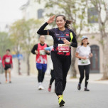 Nguyễn Thị Hiền