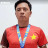 Ngọc Tí Ngọc Tí